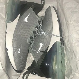 Air max 260